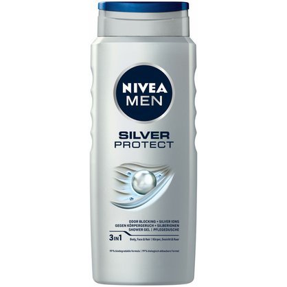 nivea-pansky-sprchovy-gel-500-ml-silver-protect.jpg