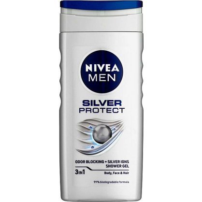 nivea-pansky-sprchovy-gel-silver-protect.jpg