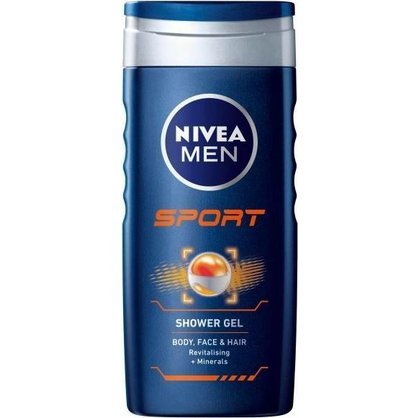 nivea-pansky-sprchovy-gel-sport.jpg