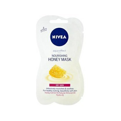 nivea-pletova-maska-honey.jpg