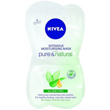 nivea-pletova-maska-pure-natural.jpg