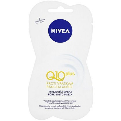 nivea-pletova-maska-q10.jpg