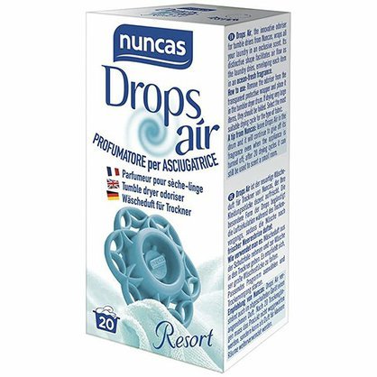 nuncas-drops-air-parfem-do-susicky-resort.jpg