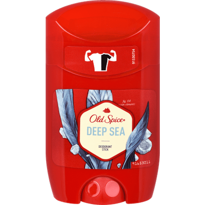 old-spice-deo-stick-deep-sea.png