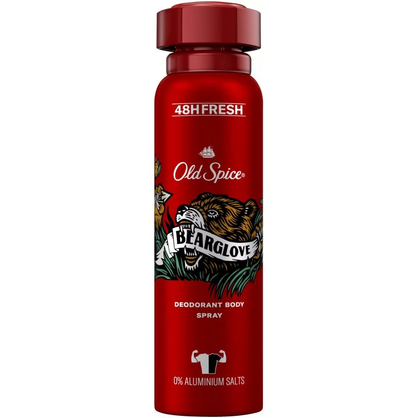 old-spice-deodorant-150ml-bearglove.png