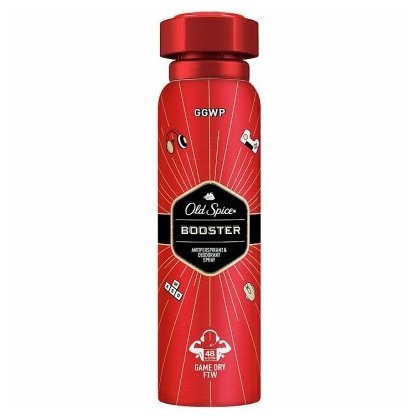 old-spice-deodorant-150ml-booster.jpg