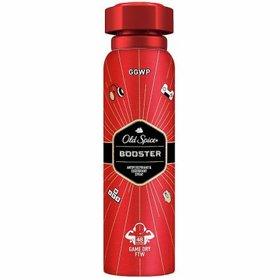 OLD SPICE Deodorant a antiperspirant Booster 150 ml