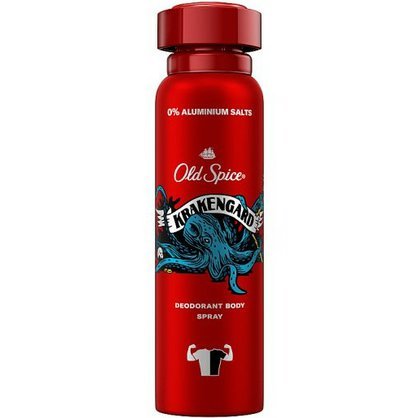 old-spice-deodorant-150ml-krakengard.jpg