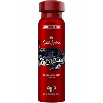 old-spice-deodorant-150ml-nightpanther.jpg