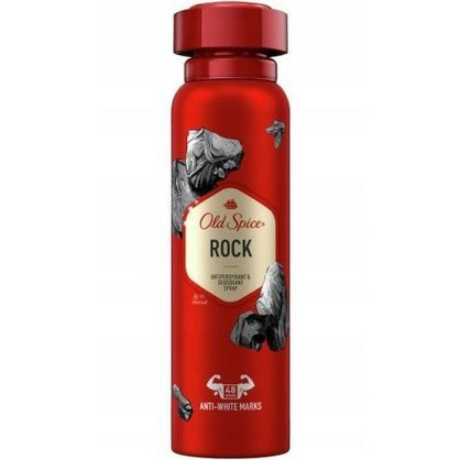 old-spice-deodorant-150ml-rock.jpg