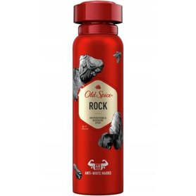 OLD SPICE Deodorant a antiperspirant Rock 150 ml