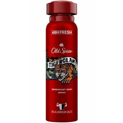 old-spice-deodorant-150ml-tigerclaw.jpg