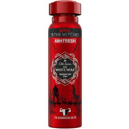 old-spice-deodorant-150ml-white-wolf-zaklinac.jpg