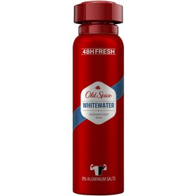 OLD SPICE Deodorant Whitewater 150 ml