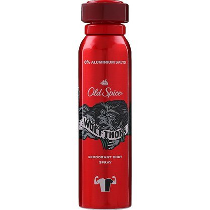 old-spice-deodorant-150ml-wolfthorn.jpg