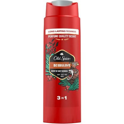 old-spice-sprchovy-gel-250-ml-bearglove.jpg