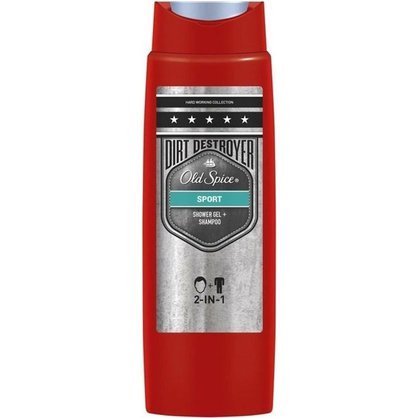 old-spice-sprchovy-gel-250-ml-sport.jpg