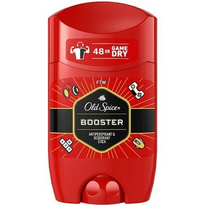 old-spice-tuhy-deodorant-booster-.jpg
