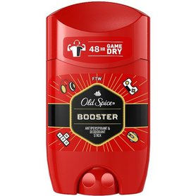 old-spice-tuhy-deodorant-booster-.jpg