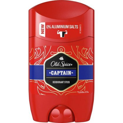 old-spice-tuhy-deodorant-captain.jpg
