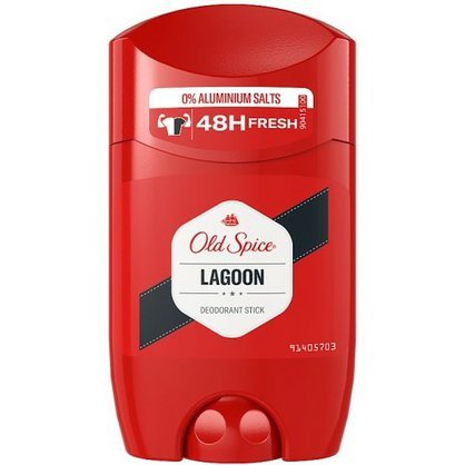 old-spice-tuhy-deodorant-lagoon.jpg
