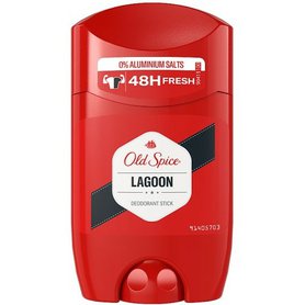 old-spice-tuhy-deodorant-lagoon.jpg