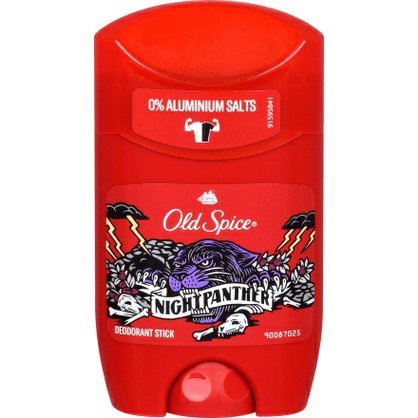old-spice-tuhy-deodorant-nightpanter.jpg