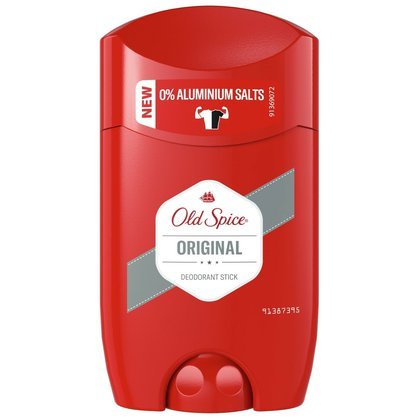old-spice-tuhy-deodorant-original.jpg