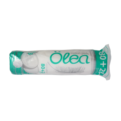 olea cotton pads.png