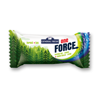 one-force-napln-forest.png