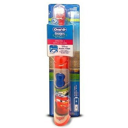 oral-b-elektricky-kartacek-auta.jpg