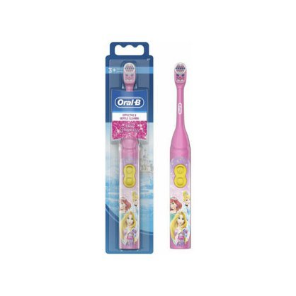 oral-b-elektricky-zubni-kartacek-disney-princess.jpg