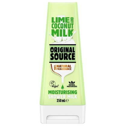 original-source-sprchove-mleko-lime-coconut-milk.jpg