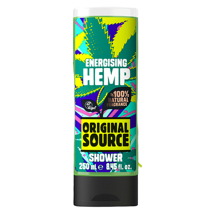 original-source-sprchovy-gel-energising-hemp.png