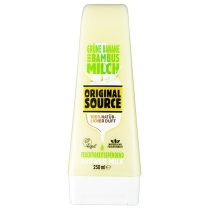 original-source-sprchovy-gel-green-banana-bamboo-milk.jpg