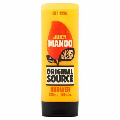 original-source-sprchovy-gel-juicy-mango.jpg