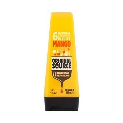 original-source-sprchovy-gel-mango.jpg