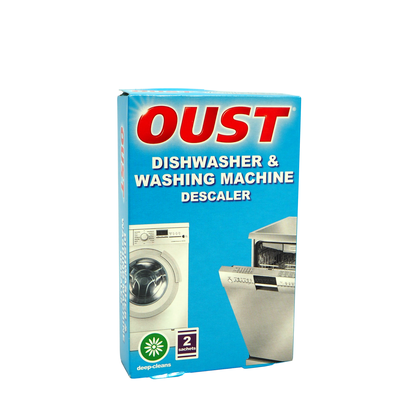 oust dishwasher and washing machine descaler.png