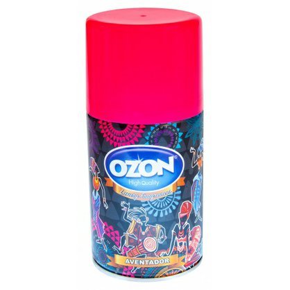 ozon-napln-260-ml-adventador.jpg