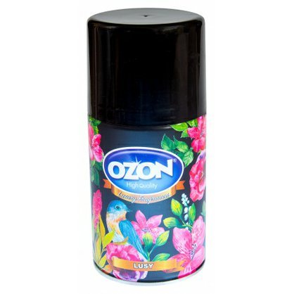 ozon-napln-260-ml-lusy.jpg