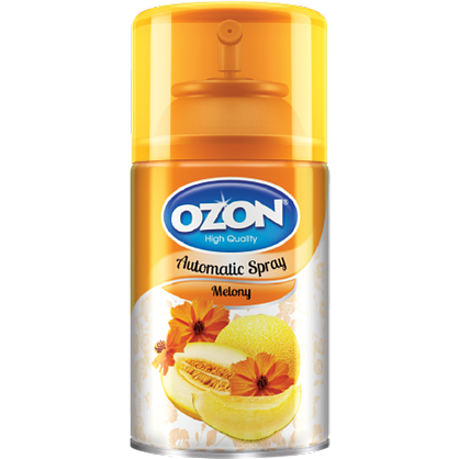 ozon-napln-260-ml-melony.jpg