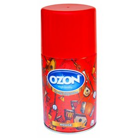 OZON Náhradní náplň Rouge 260 ml