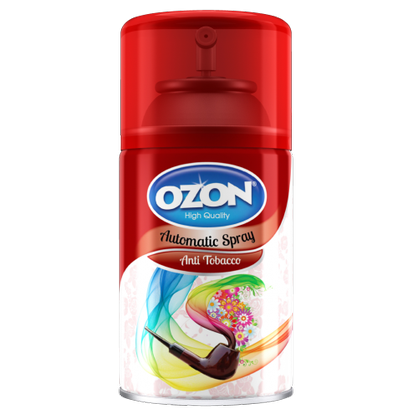 ozon-napln-260ml-antitobacco.png
