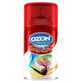ozon-napln-260ml-antitobacco.png