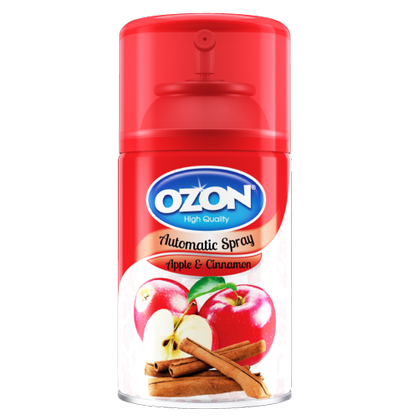 ozon-napln-260ml-apple-cinnamon.png