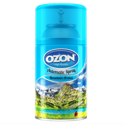ozon-napln-260ml-mountain-aroma.png
