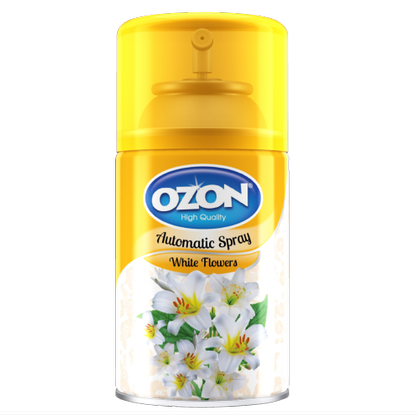 ozon-napln-260ml-white-flowers.png
