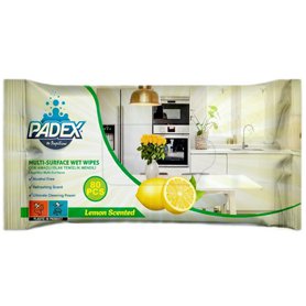padex-cistici-vlhcene-ubrousky-lemon.jpg