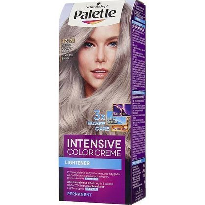 palette-barva-na-vlasy-12-21-.jpg