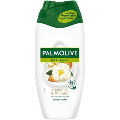 palmolive-naturals-sprchovy-krem-250ml-camelia-almond.jpg